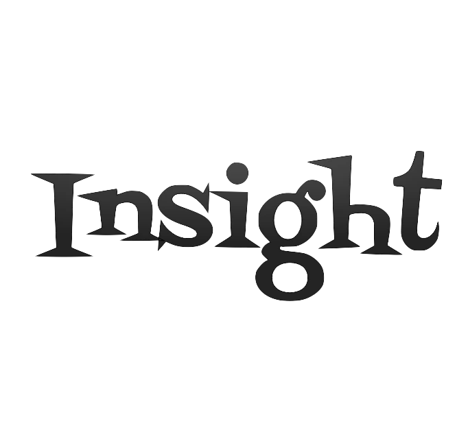 Insight