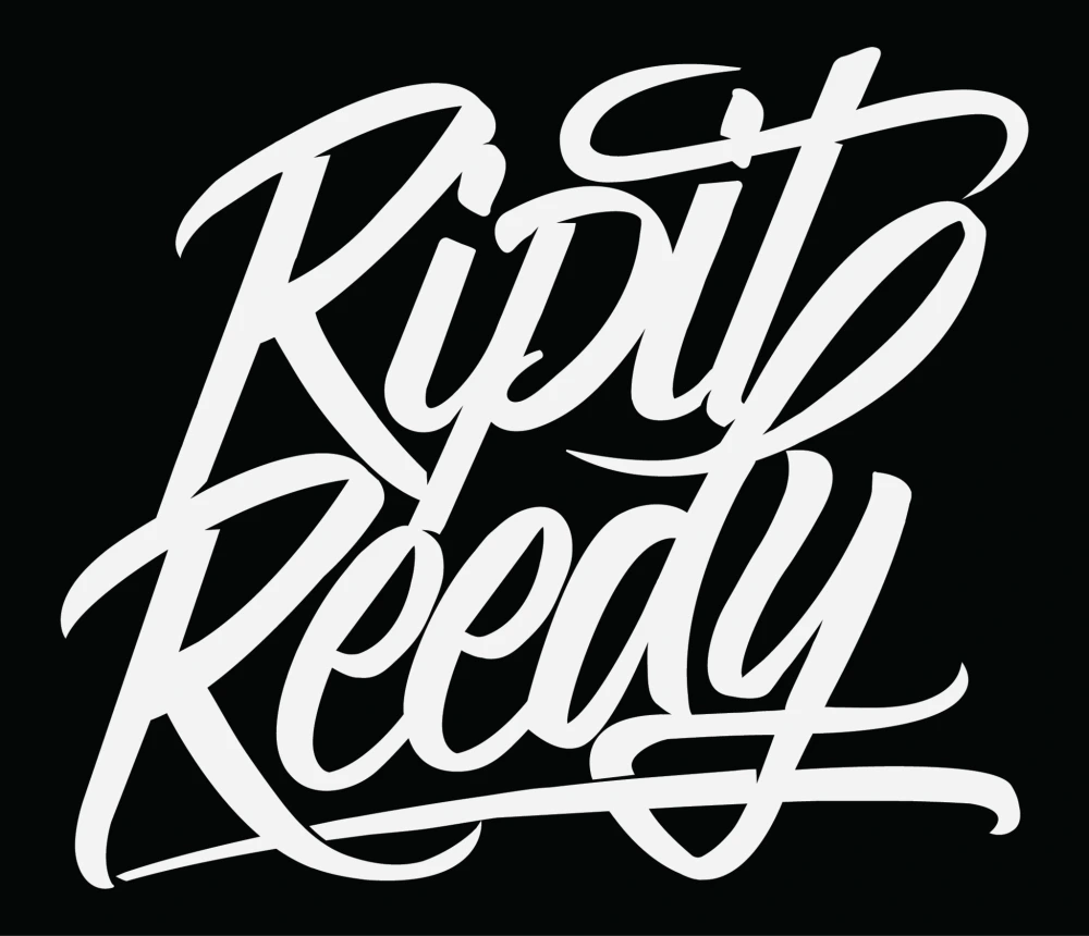 Ripit Reedy