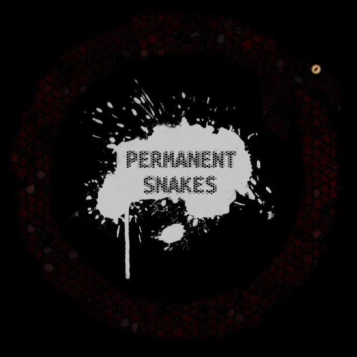 Permanent Snakes