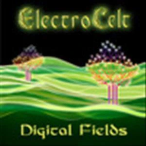 ElectroCelt