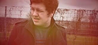 Frazer Lowrie