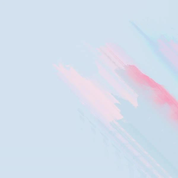 Wyomi