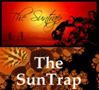 THE SUNTRAP
