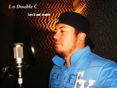 l o double c
