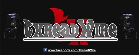 ThreadWire