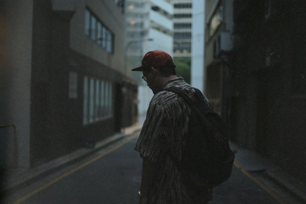 B87