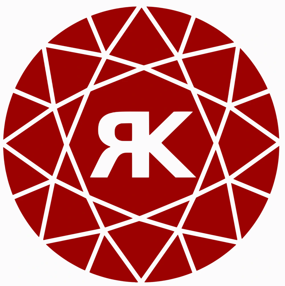 Ruby Kabuki
