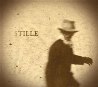 STILLE