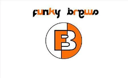 Funky Brews