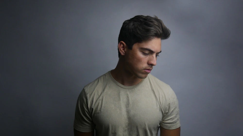 Brayden Dunbar