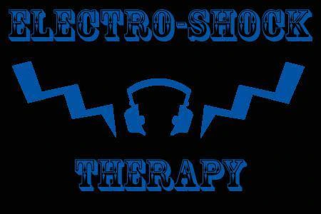 Electro-Shock Therapy