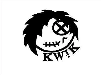 KWIK