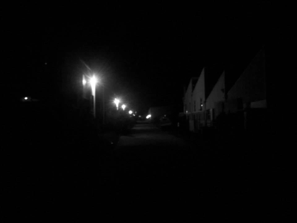 WldHrsMtn