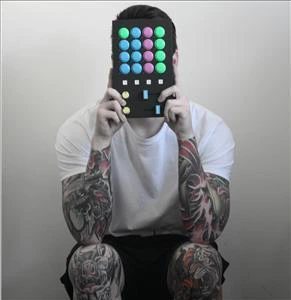 playforcreeps