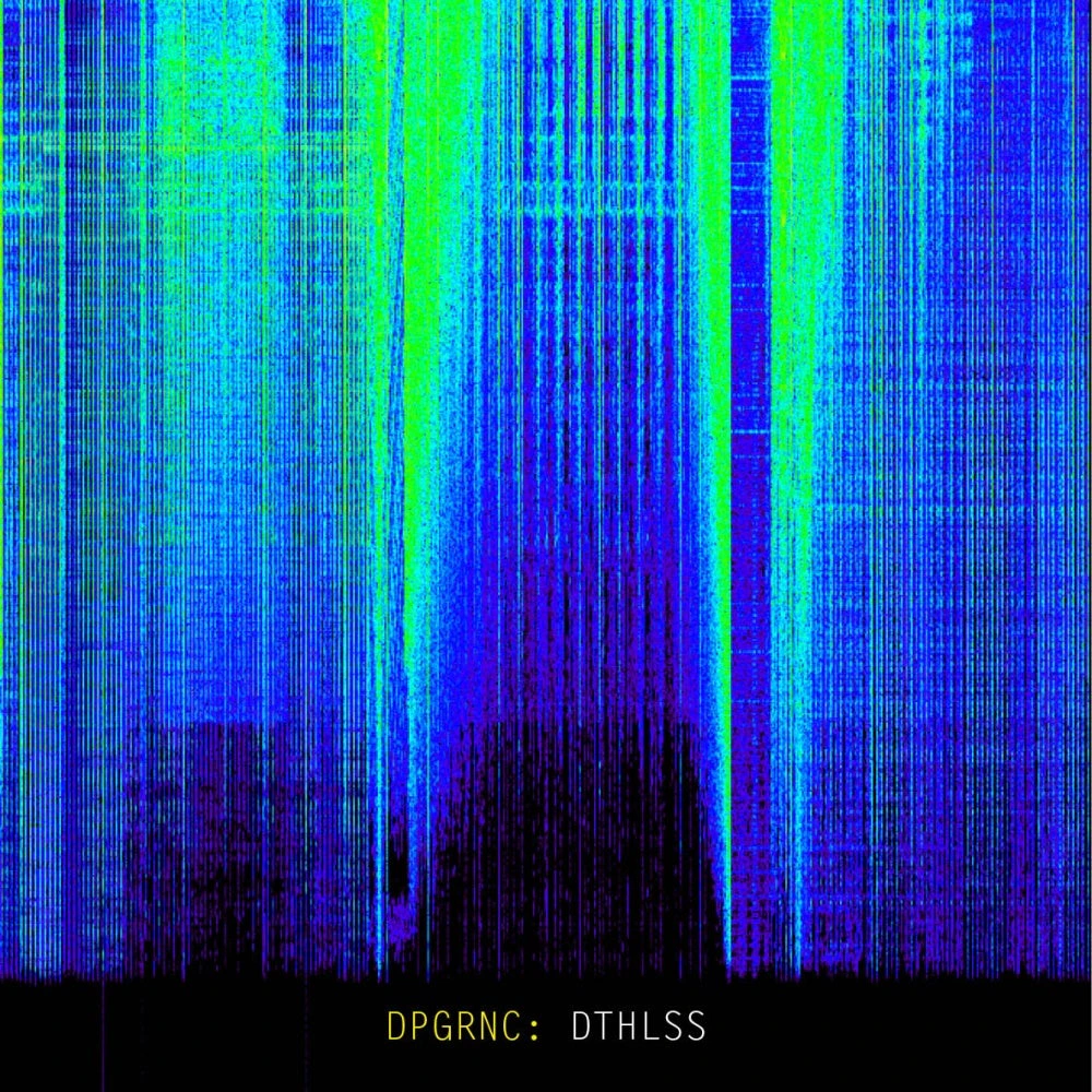 DPGRNC
