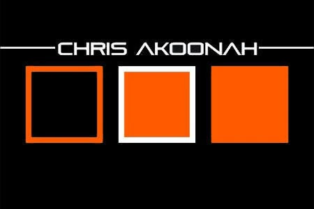Chris Akoonah