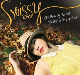 Swissy