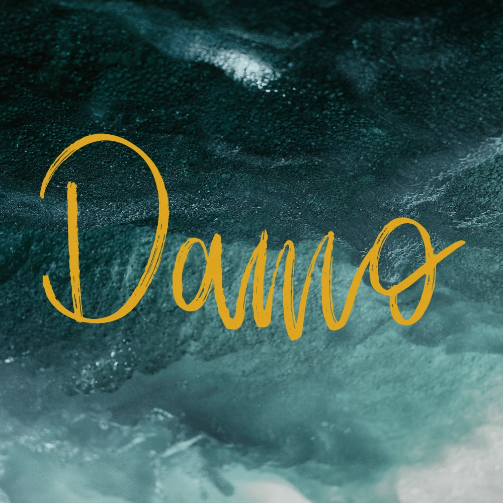 Damo