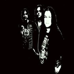 minus equilibrium