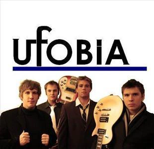 UfOBiA