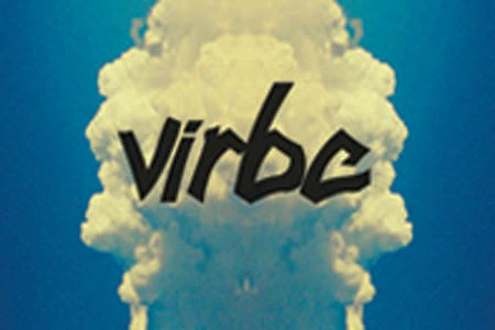 Virbe