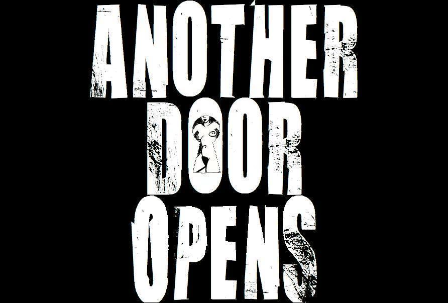 ANOTHER DOOR OPENS