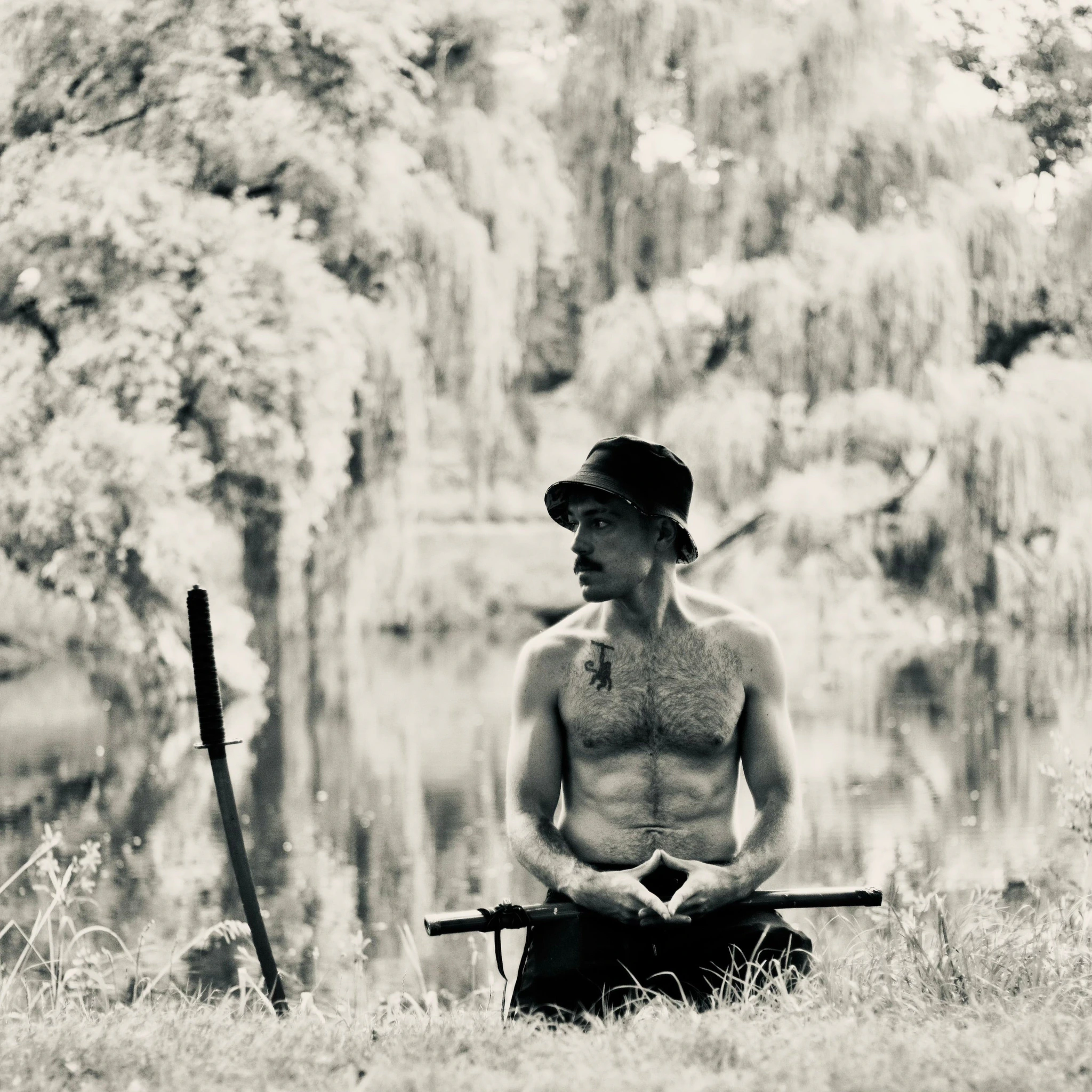 Otis James