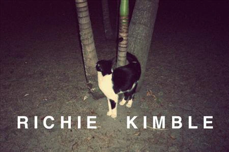 R. Kimble