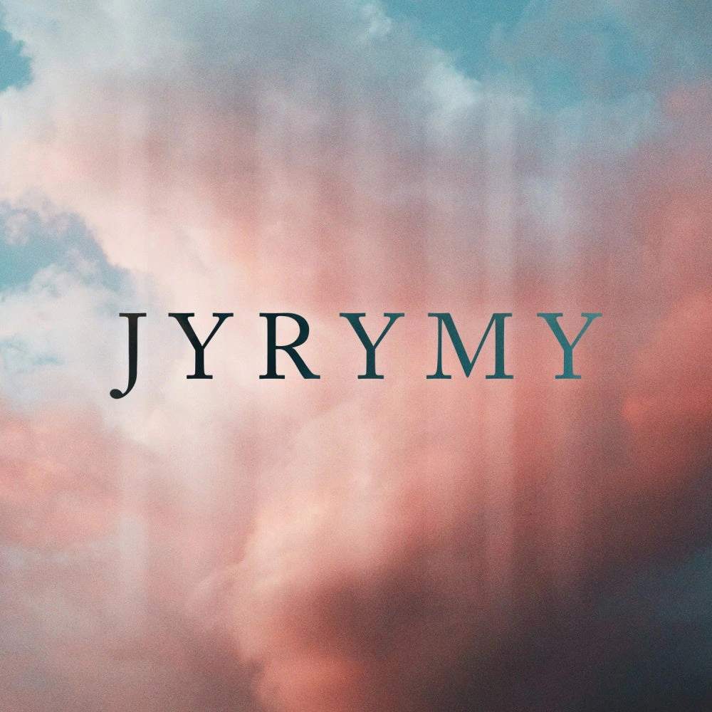 JYRYMY