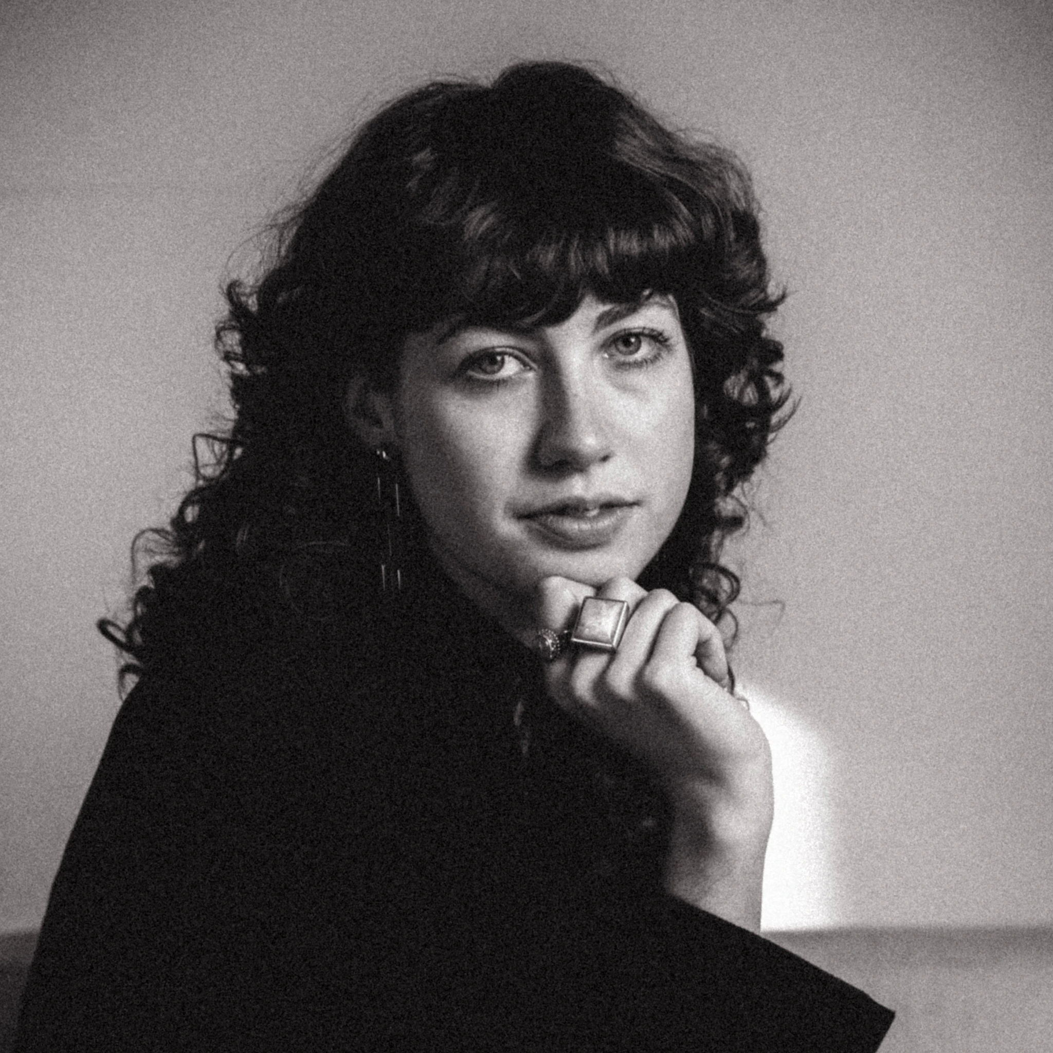 Jasmin Adria
