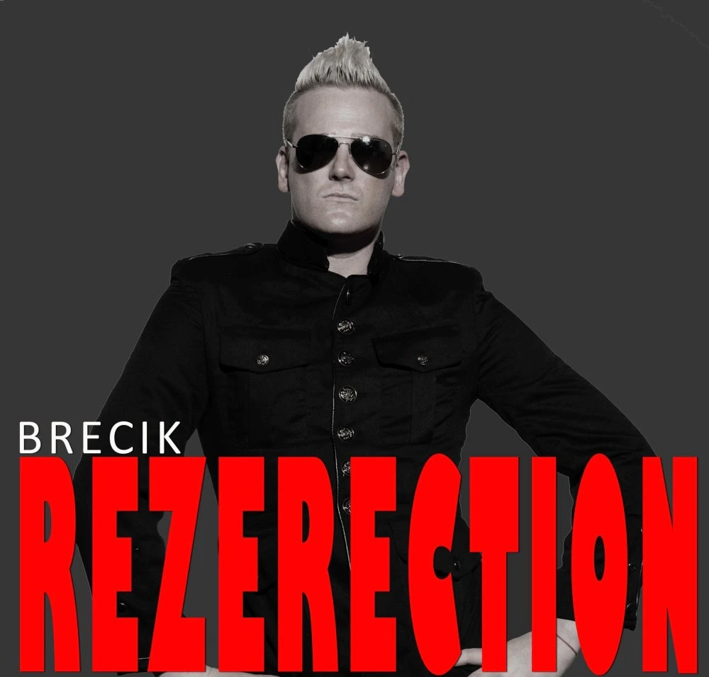 BRECIK