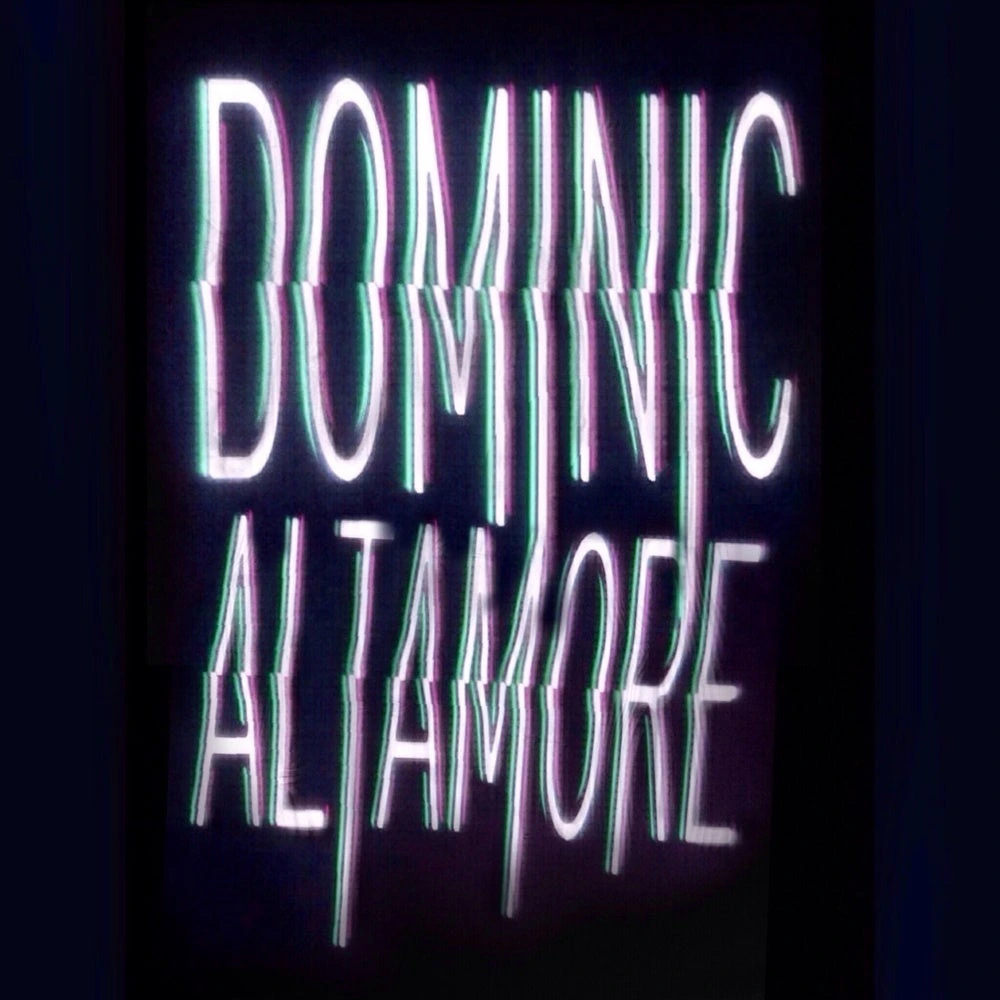 Dominic Altamore