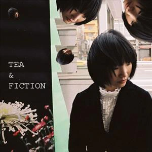 TEA & FICTION
