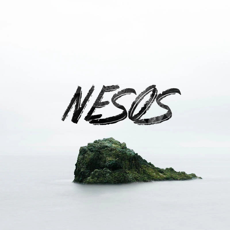 Nêsos