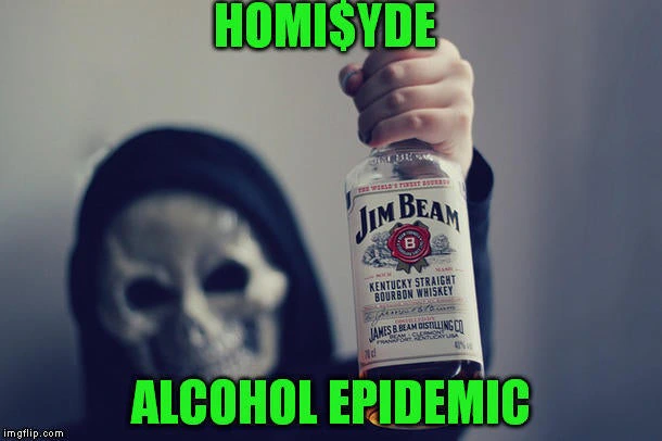 Homi$yde
