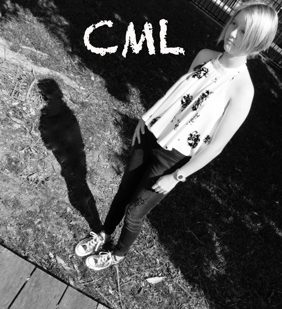 CML