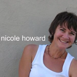 Nicole Howard and The Devil You Know