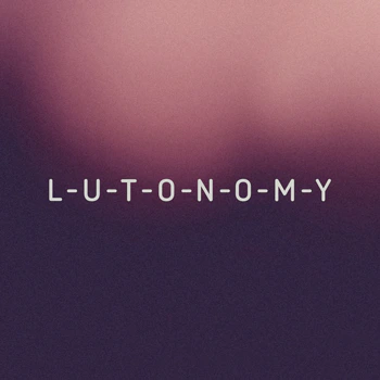 Lutonomy