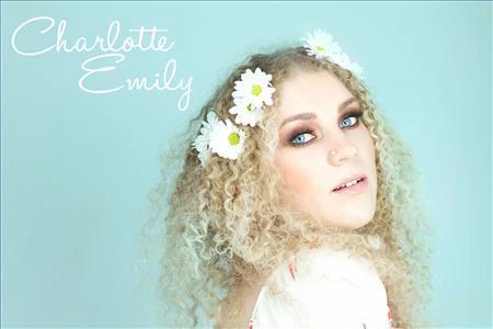 Charlotte Emily