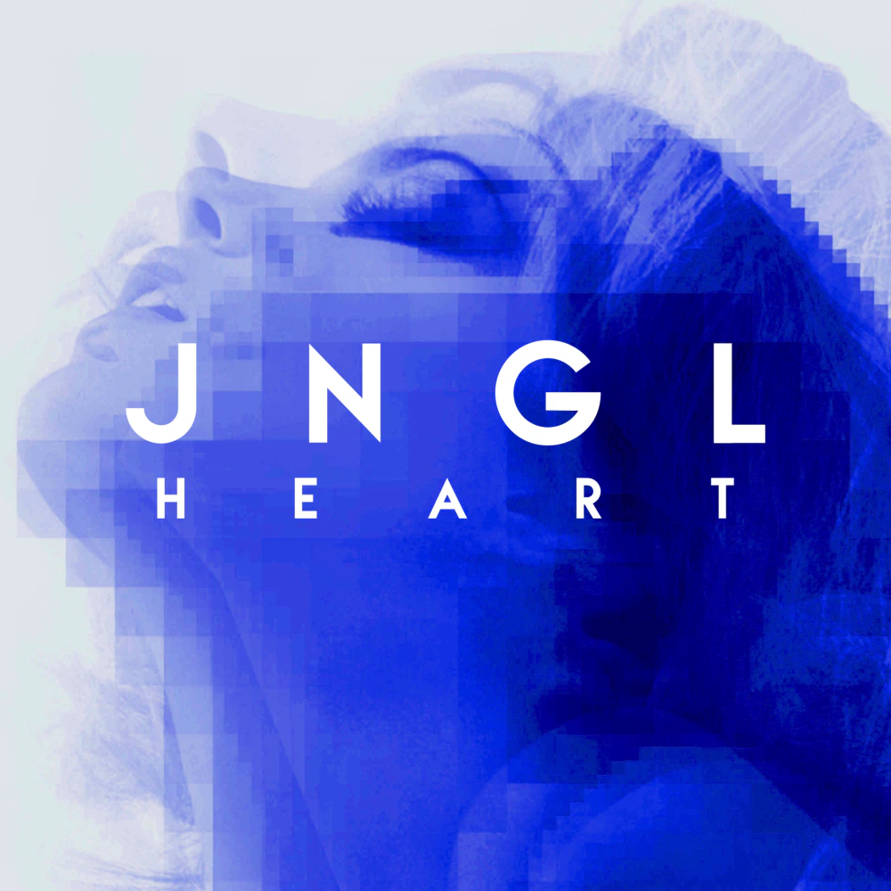 JNGL