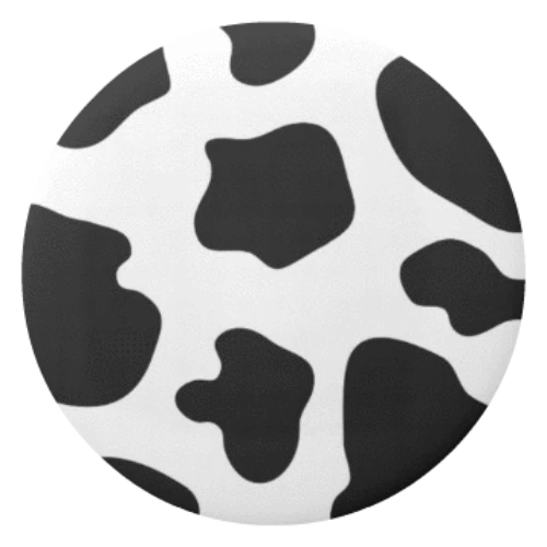 Spherical Cow