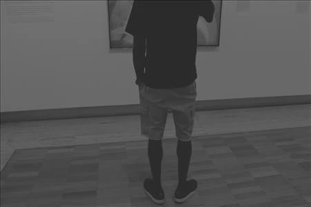 Kay