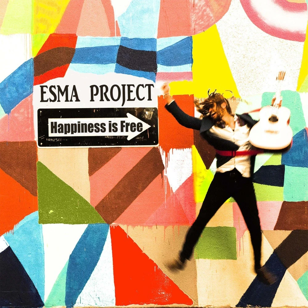 Esma Project
