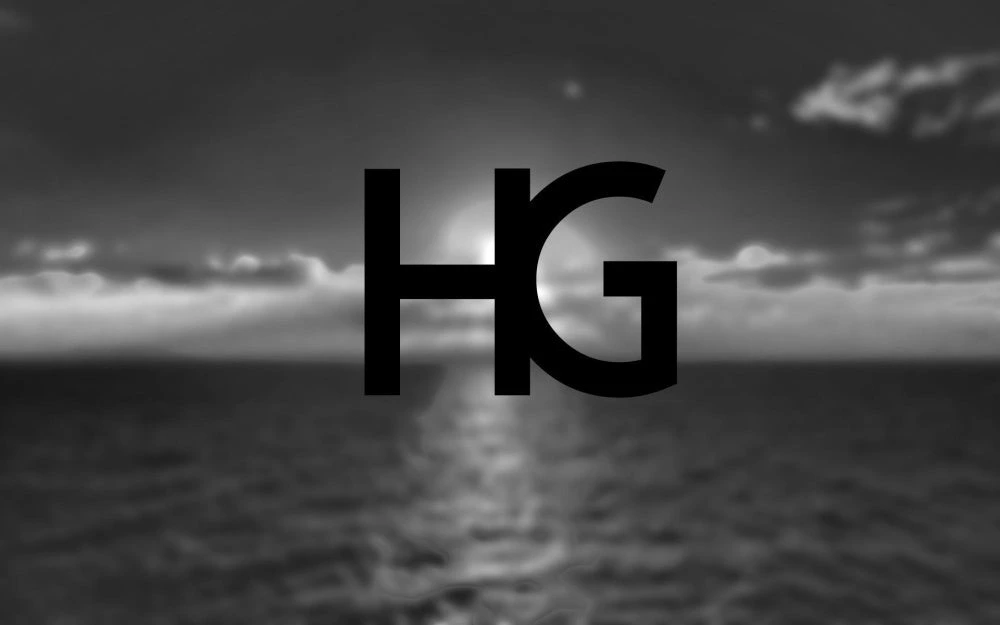 Harry Godwin