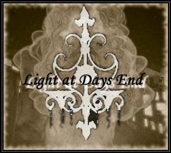 Light at Days End (LADE)