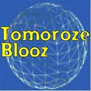 Tomoroze Blooz