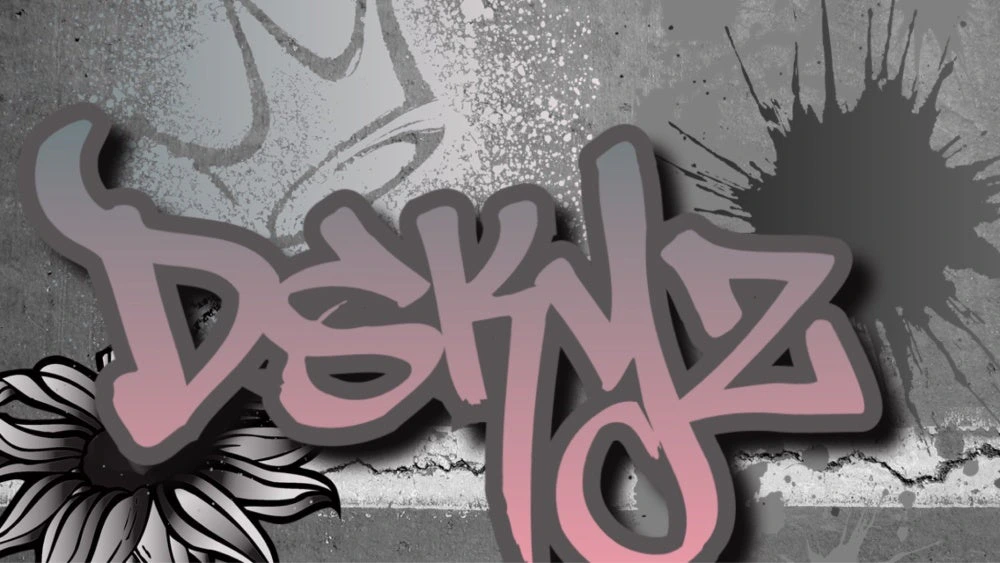D-SKYZ