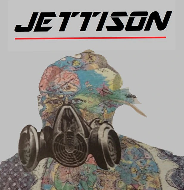 JETTISON