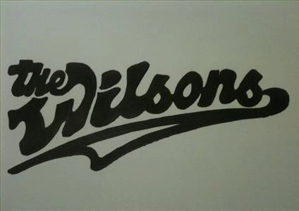 The Wilsons