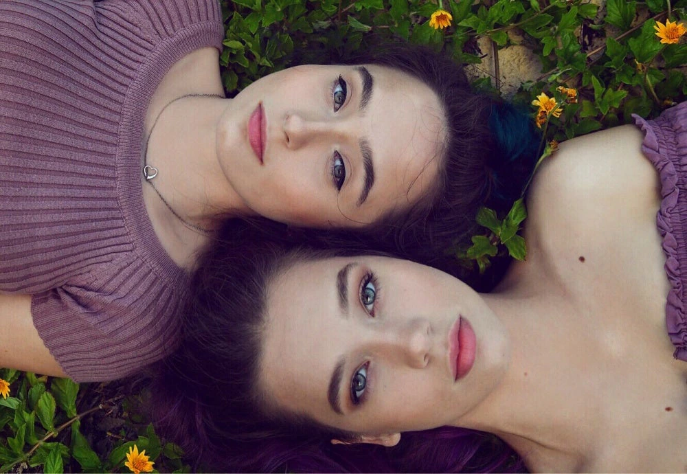 The Dennis Sisters